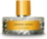 VILHELM PARFUMERIE SMOKE SHOW EDP 100ML