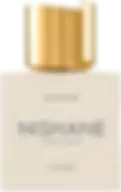 Nishane Hacivat Edp For Women, 50 Ml