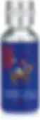 Beverly Hills Polo Club 8 Sport 100 ml EDT