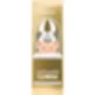 Elizavecca Cf-nest 97% B-jo Serum 50ml