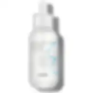 Cosrx Hydrium Triple Hyaluronic Moisture Ampoule 40ml