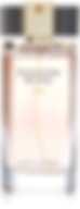 ESTEE LAUDER MODERN MUSE CHIC (W) EDP 100ML