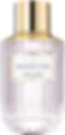 ESTEE LAUDER SENSOUS STARS (U) EDP 100 ml CH