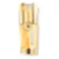 Guerlain Abeille Royale Double R Renew & Repair Eye Serum 20ml