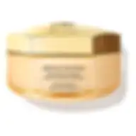 Guerlain Abeille Royale Intense Repair Youth Oil-in-balm 80 Ml