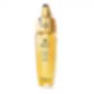 Guerlain Abeille Royale Youth Watery Oil Serum 15ml