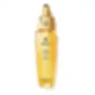 Guerlain Abeille Royale Youth Watery Oil Serum 30ml