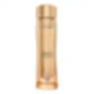 Lancôme Absolue The Serum Intensive Concentrate 30ml
