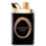 Accendis Lucepura Eau De Parfum For Women 100 Ml IT