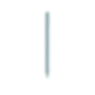 Adam Elements Ipad Stylus Pen, Blue, AACADPENBL