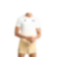 Adidas Men Desert Runner Dub Tee M Team Sand Jl2944 Size Xs