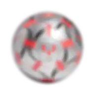 Adidas Messi Mini Ball Ji8289_640 Size 1