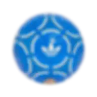 Adidas Real Madrid Away Club Ball Jn7359_720 Size 5