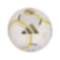 Adidas Real Madrid Home Club Ball Jn7360_720 Size 5