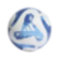 Adidas Tiro League Thermally Bonded Ball Ht2429_720 Size 5