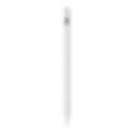 Adonit White Series Stylus For Mobile Phone & Tablet, ADZ010WH