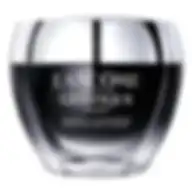 Lancôme Advanced Génifique Night Cream 50ml