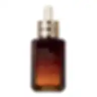Estée Lauder Advanced Night Repair Synchronized Multi-recovery Complex 50 Ml