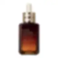 Estée Lauder Advanced Night Repair Synchronized Multi-recovery Complex 75 Ml