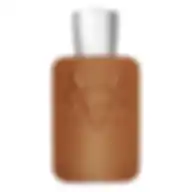 Parfums De Marly Althaïr Eau De Parfum For Men 125ml