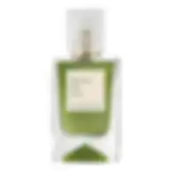 Valentino Anatomy Of Dreams Behind The Seen Eau De Parfum For Women 100ml