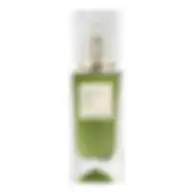 Valentino Anatomy Of Dreams Behind The Seen Eau De Parfum For Women 30ml