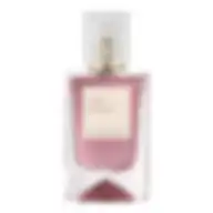 Valentino Anatomy Of Dreams Club Couture Parfum For Women 100ml