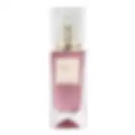 Valentino Anatomy Of Dreams Club Couture Parfum For Women 30ml