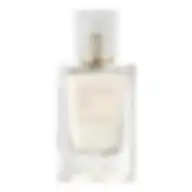 Valentino Anatomy Of Dreams L'innocence De L'air Eau De Parfum For Women 100ml