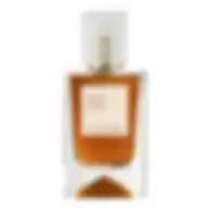 Valentino Anatomy Of Dreams Notte D'oro Parfum For Women 100ml