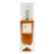 Valentino Anatomy Of Dreams Notte D'oro Parfum For Women 30ml