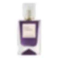 Valentino Anatomy Of Dreams Punk Romantic Parfum For Women 100ml