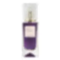 Valentino Anatomy Of Dreams Punk Romantic Parfum For Women 30ml