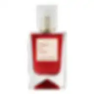 Valentino Anatomy Of Dreams Sogno In Rosso Eau De Parfum For Women 100ml