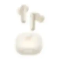 Anker Soundcore P40i Noise Cancelling Bluetooth Earbuds With Mic A3955h21 White