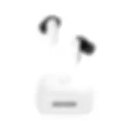 Anker Soundcore R50i Wireless Earbuds A3959h21 White