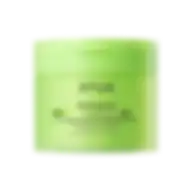 Anua Azelaic 10 Hyaluron Redness Soothing Pad