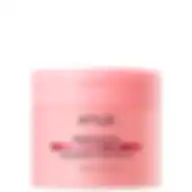 Anua Niacinamide 5 Txa Brightening Pad 60ea 210ml