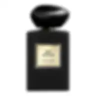 Armani Prive Bois D'encens Eau De Parfum For Unisex 100 Ml