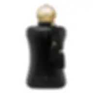 Parfums De Marly Athalia Eau De Parfum For Unisex 75ml