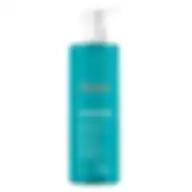 Avene Cleanance Cleansing Gel For Face & Body 400ml