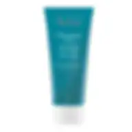 Avene Cleanance Soapless Cleanser Gel 200 Ml