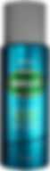 Brut Sport Style Deodorant Body Spray for Men_Citrus_200 ml