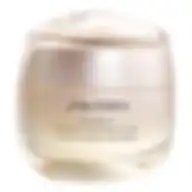 Shiseido Benefiance Wrinkle Smoothing Cream