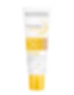 Bioderma Photoderm Aquafluide Light SPF 50+