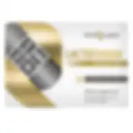 Bioquad Lactoferrin Gold 1.8 Dietary Supplement Capsules For Digestive & Immune Support, Pack Of 30’s