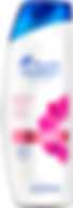 Head & Shoulders Shampoo Smooth Silky 400Ml