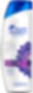Head & Shoulders Extra Volume Anti-Dandruff Shampoo 400 ml