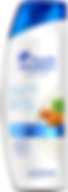 Head & Shoulders Shampoo Dry Scalp Care 400 ml