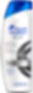 Head & Shoulders Shampoo Men Hairfall Defense 400 ml